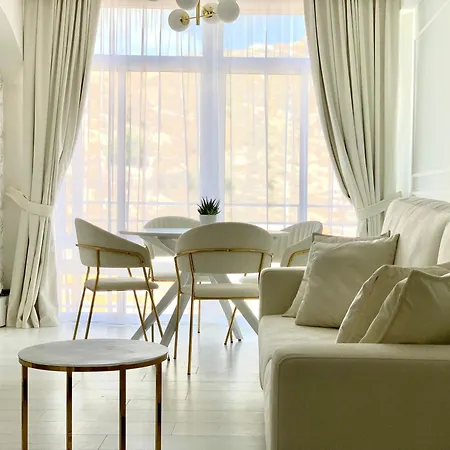 Apartamento Mar&Menta Cullera Exterior photo