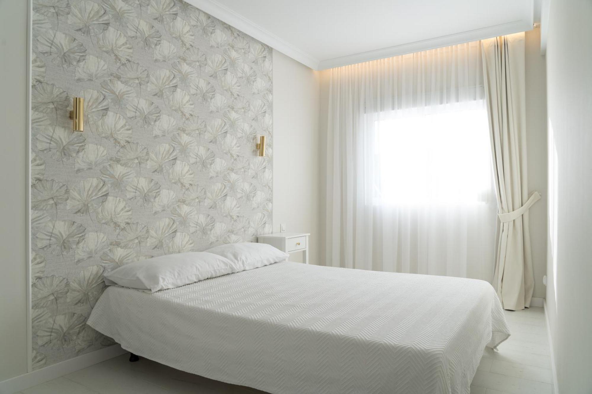 Apartment Mar&menta